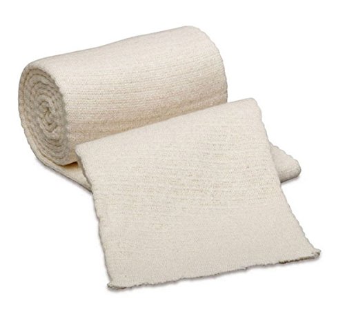 CLICK MEDICAL Schlauchbinde, Größe A, 1 m - Jardin & Extérieur en promo à 12.72€