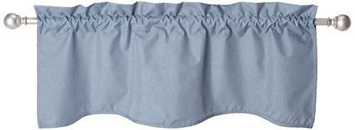Eclipse Tour de lit en Ardoise 42 x 18 cm - Maison & Cuisine Amazon France à 8.08€