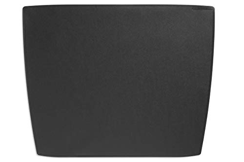 Durable 721701 Sous-Main Artwork Forme Trapèze dessous... - Maison & Cuisine Amazon France à 25.29€