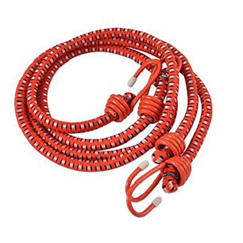 Motodak Sandow/Tensor 10mm X 1.00m Atoo (X2) con Cavalier - Auto & Moto Amazon Espagne à 4.80€