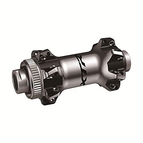Shimano HBM9110BSC Pièces de vélo Unisexe avec Verrouillage... - Sports & Fitness en promo à 145.39€