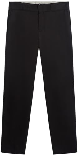 Dickies Flex Original Fit Pantaloni da Lavoro da Uomo... - Maison & Cuisine Amazon Italie à 40.37€