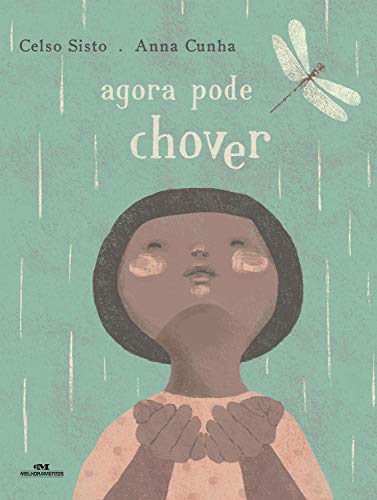 Agora pode chover (Portuguese Edition) - Livres & eBooks Amazon Royaume-Uni à 1.59€