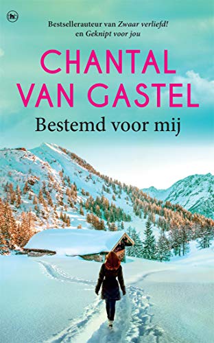 Bestemd voor mij (Dutch Edition) - Livres & eBooks Amazon Espagne à 3.99€