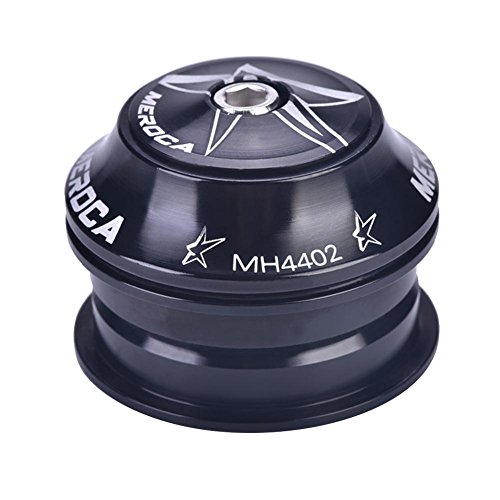 Dioche Auriculares de Bicicleta, Suspensión Delantera de... - Jouets & Jeux Amazon Espagne à 9.29€