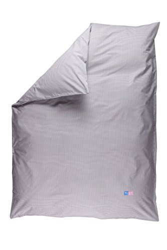 Robert Osswald 1.1.1.3.2.1.1-K05-13 Plumeaubezug Classic... - Maison & Cuisine Amazon Allemagne à 32.53€