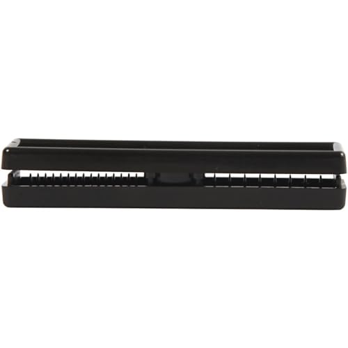 Creativ Outils et fournitures pour emballage cadeau, noir... - Sports & Fitness Amazon France à 3.30€