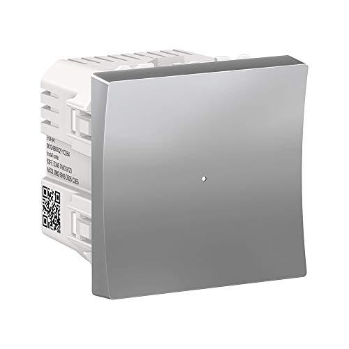 Schneider Electric NU351530 Regulador puls. LED 7 200 W... - High-Tech & Électronique Amazon Espagne à 10.05€