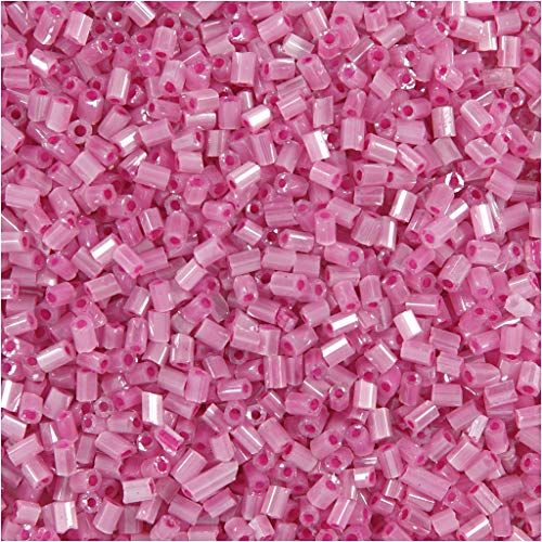Rocailleperle - Amazon Germany à 3.43€