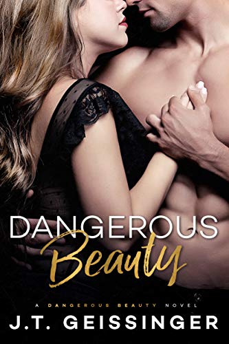 Dangerous Beauty (English Edition) - Beauté & Parfums Amazon Espagne à 1.14€