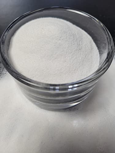 Deko-Junkies - Arena Decorativa para Manualidades (Cuarzo)... - Loisirs Créatifs Amazon Espagne à 3.00€