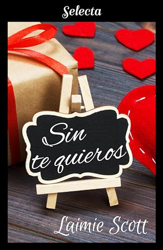 Sin te quieros (Bolonia 3) - Livres & eBooks Amazon Espagne à 1.89€