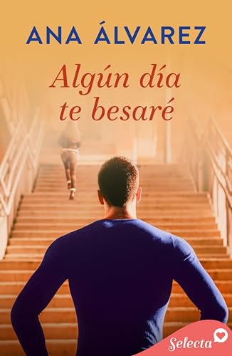 Algún día te besaré (Besos en Richmond 1) - Livres & eBooks Amazon Espagne à 1.89€