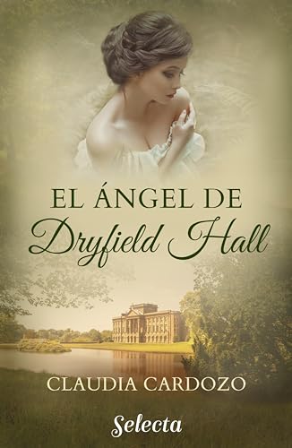 El ángel de Dryfield Hall - Livres & eBooks Amazon Espagne à 1.89€