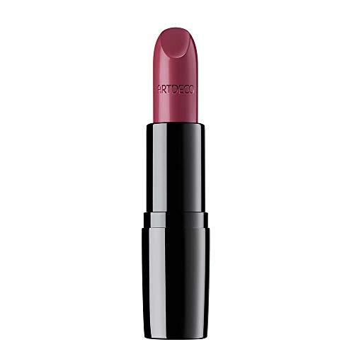 Artdeco Perfect Color Rouge à lèvres 926 Dark Raspberry 4g - Beauté & Parfums Amazon France à 6.81€