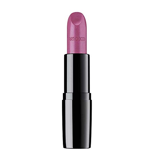 Artdeco Perfect Color Lipstick Rouge à lèvres 944 Charmed... - Beauté & Parfums Amazon France à 10.75€