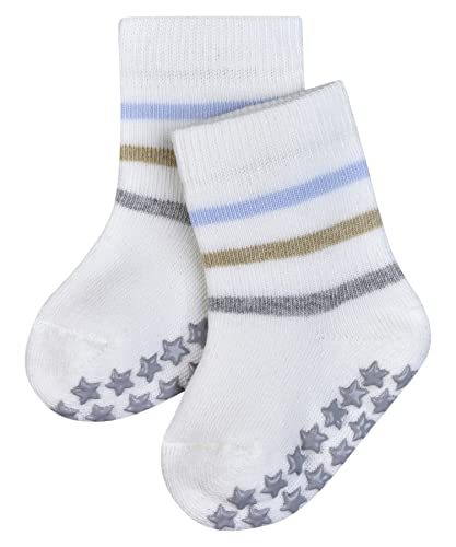FALKE Multi Stripe B HP coton picots sur la semelle 1... - Bébé & Puériculture Amazon France à 9.00€