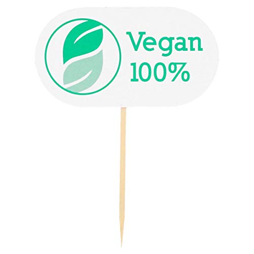 García de Pou 222.57 Marcadores ''Vegan'' 8 Cm Blanco... - Auto & Motorcycle Amazon Spain à 1.72€