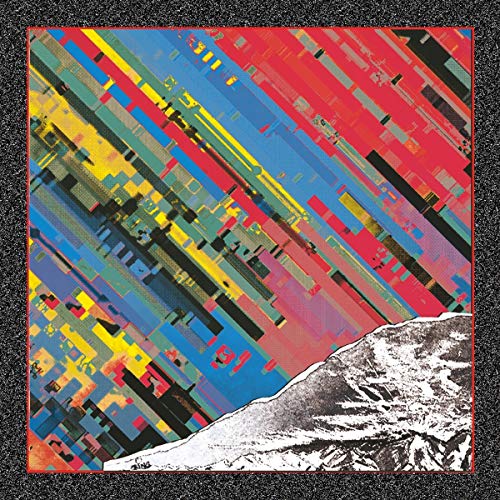 Hdd Backup [Vinyl LP] - High-Tech & Électronique Amazon Allemagne à 15.60€