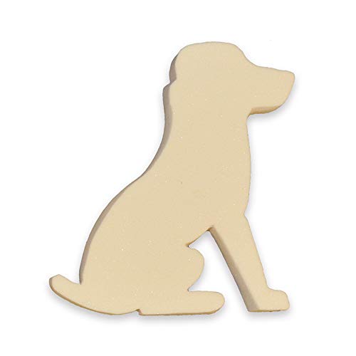 Sculpture Block SP 103 Sculpt and Paint Serie... - Maison & Cuisine Amazon Allemagne à 4.23€