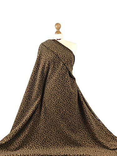 Premium Quality Printed Anti Pill Polar Fleece Hearts... - Maison & Cuisine Amazon Royaume-Uni à 0.50€