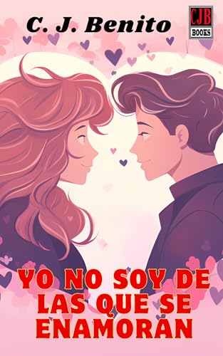 Yo no soy de las que se enamoran (HISTORIA COMPLETA)... - Nouvelle promo Amazon à 0.89€
