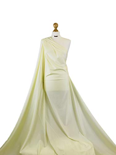 Premium Quality Shiny Spandex 4 Way Stretch Dance wear... - Maison & Cuisine Amazon Royaume-Uni à 0.50€