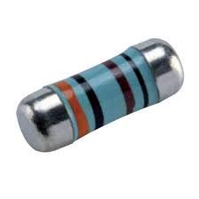 GHD Reemplazo directo Siriushair® Fabricado 100 OHM R8... - Beauté & Parfums Amazon Espagne à 2.34€