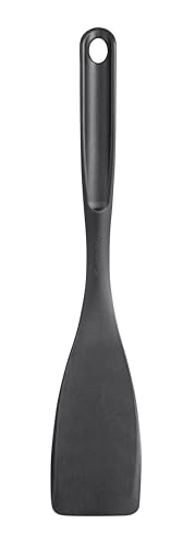 Gastromax Spatule - Conçue pour Vous Aider au Mieux en... en promo à 3,50€ (-49%) sur Amazon FR