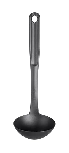 GastroMax - Mestolo grande - Per un maggiore comfort... - Maison & Cuisine Amazon Italie à 3.92€