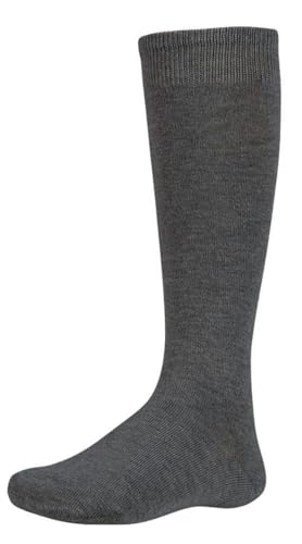 YSABEL MORA Calcetines Infantiles Largos Algodón... - Bébé & Puériculture Amazon Espagne à 2.50€