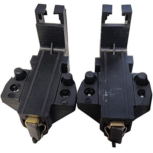 Carbón motor FHP Type R referencia: 00173028 para Lava Ropa... - Auto & Moto Amazon Espagne à 13.74€