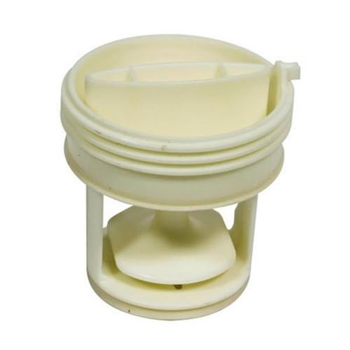 Filterkappe für Waschmaschine Candy – 41004157 - Auto & Moto Amazon Allemagne à 1.45€