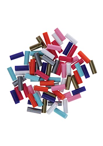 Bosch Accessories 2608002004 Lot de 70 mini bâtonnets... - Sports & Fitness en promo à 6.80€