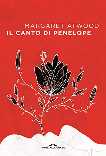 Il canto di Penelope - Amazon Italie à 1.99€