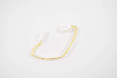 DA32-10104N Samsung Appliance Sensor Temp en promo sur Amazon