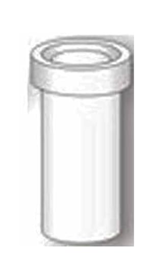 boccola esterna in teflon per elastico roubaisienne canna... - Sports & Fitness Amazon Italie à 1.60€