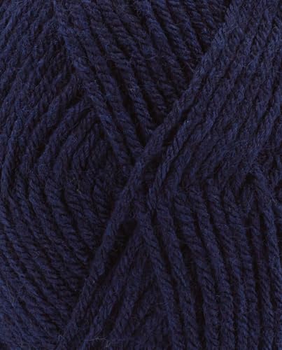 Phildar - Pelote de Laine Phil Charly de 50g - Laine à... - Loisirs Créatifs Amazon France à 1.90€