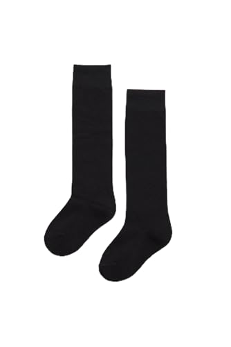 YSABEL MORA Calcetines Infantiles Largos Algodón... - Jouets & Jeux Amazon Espagne à 2.50€