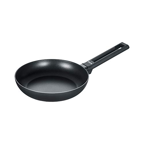 Berndes Alu Induction Padella 20 cm - Amazon Italie à 21.99€