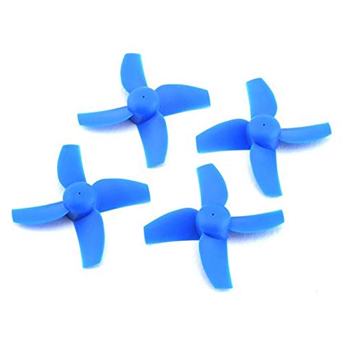 Blade Prop Set 4 Inductrix BL BLH8854 Parts - Jouets & Jeux Amazon France à 1.99€