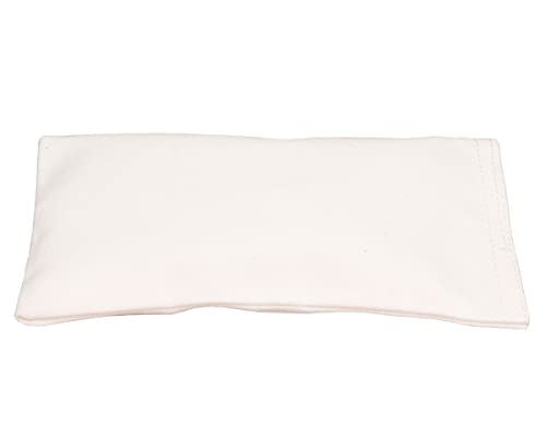 INNSPIRO Tissu en Coton, Beige, Pequeño - Loisirs Créatifs Amazon France à 8.00€