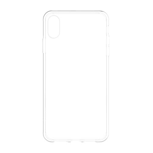 Griffin Reveal Case, Transparent - High-Tech & Électronique Amazon France à 16.26€