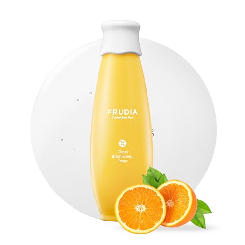 FRUDIA. My Orchard Crema Manos Extracto de Pomelo. - Beauté & Parfums Amazon Espagne à 2.01€