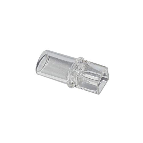 PNI 00000188 Alcohawk Slim Désodorisant d'alcool en promo à 5,09€ (-62%) sur Amazon FR