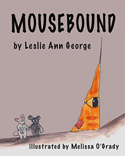 Mousebound (English Edition) - High-Tech & Électronique Amazon Allemagne à 1.73€