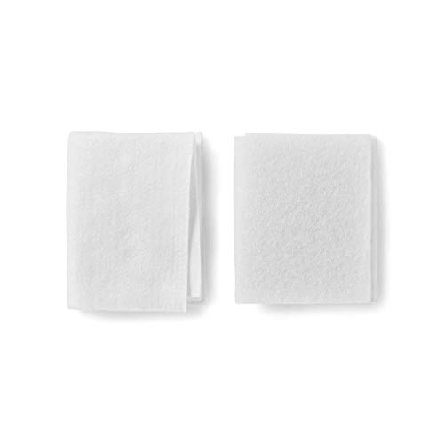 Nedis Motorfilterset/Micr Filter für Staubsauger U - Maison & Cuisine en promo à 3.49€