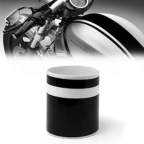 4R Quattroerre.it Bandes Adhésives Doubles de Course pour... en promo à 14,08€ (-53%) sur Amazon FR