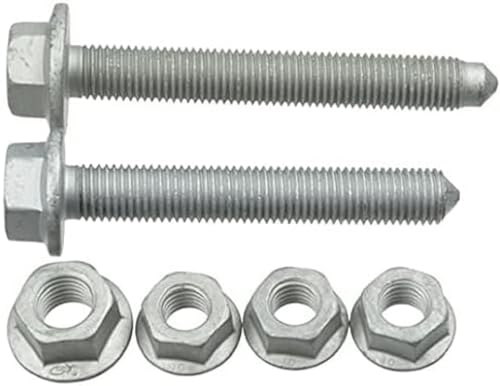 Lemförder 39962 01 Suspension Arm - Auto & Moto Amazon Royaume-Uni à 5.44€