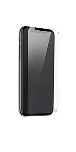 Forceglass Tempered Glass Screen Protector for iPhone XS Max - High-Tech & Électronique Amazon Royaume-Uni à 5.15€